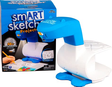 smart sketcher projector memory card|smart sketcher projector walmart.